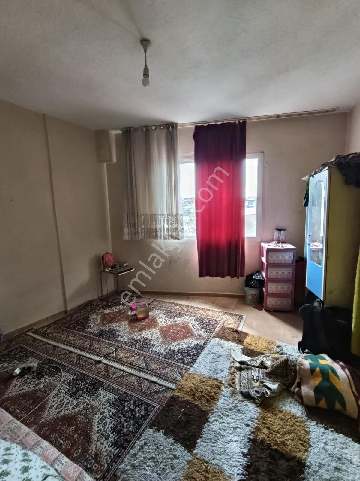 Yeşillik Caddesi Yakını Satılık İşyeri - Görsel 19
