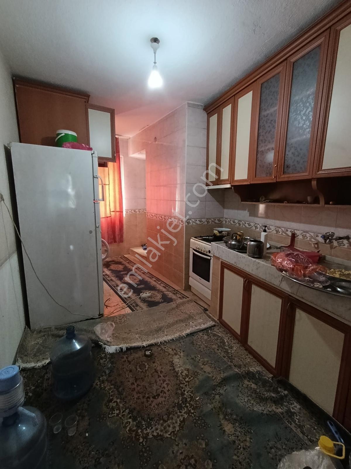 Yeşillik Caddesi Yakını Satılık İşyeri - Görsel 10