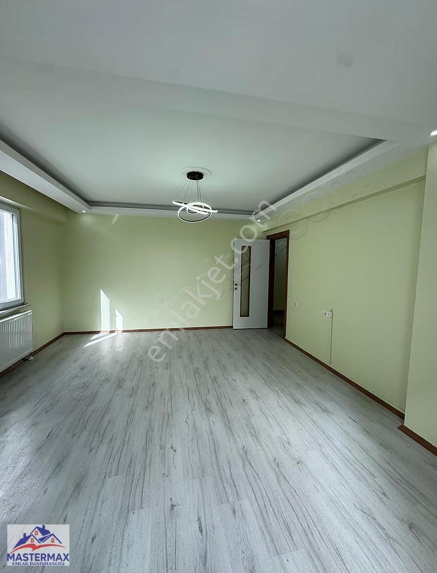 Çorlu Hatip Mah Site İçi 3+1 Kiralık Daire - Görsel 7