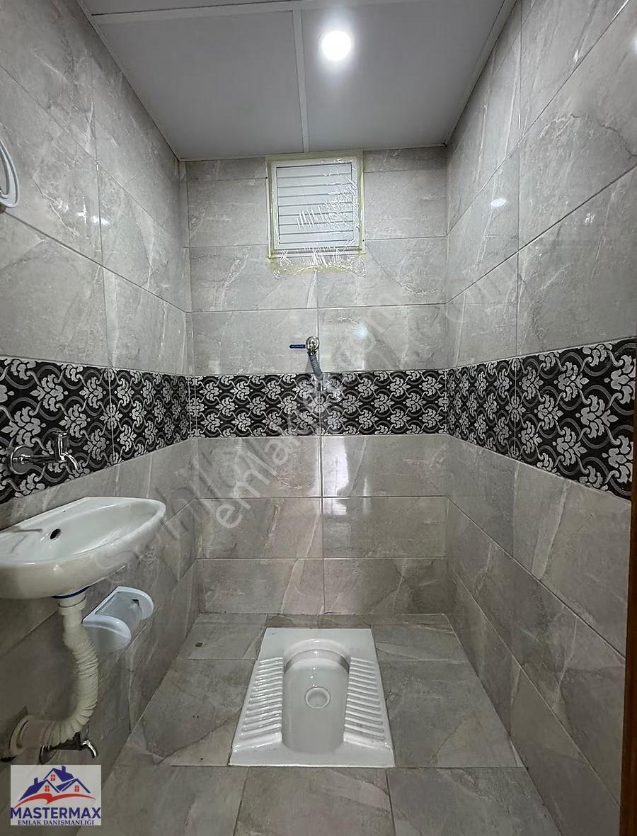 Çorlu Hatip Mah Site İçi 3+1 Kiralık Daire - Görsel 4
