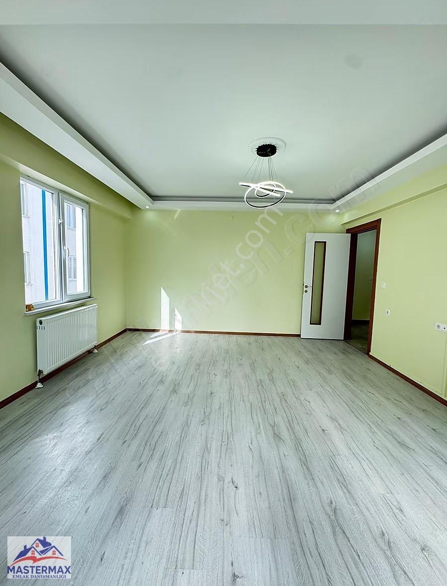 Çorlu Hatip Mah Site İçi 3+1 Kiralık Daire - Görsel 8