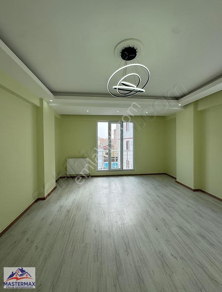 Çorlu Hatip Mah Site İçi 3+1 Kiralık Daire - Görsel 5
