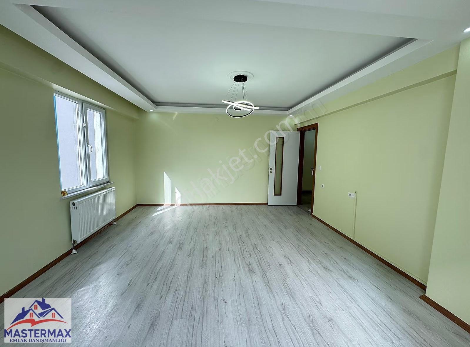 Çorlu Hatip Mah Site İçi 3+1 Kiralık Daire - Görsel 14