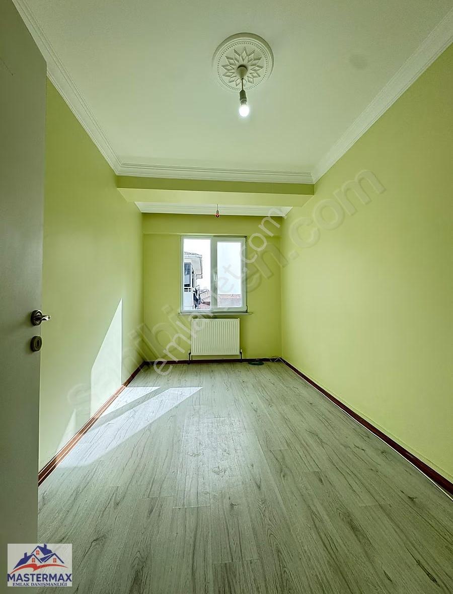 Çorlu Hatip Mah Site İçi 3+1 Kiralık Daire - Görsel 6