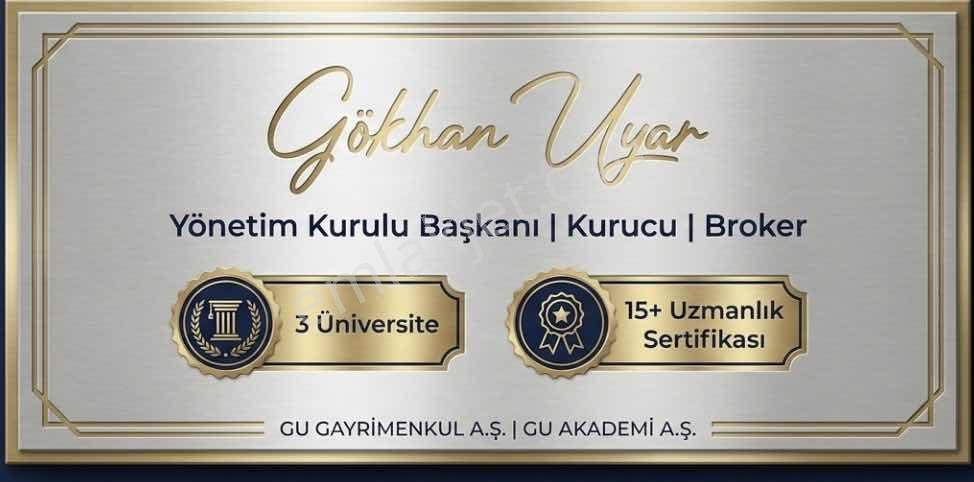 Gölbaşı Velihimmetli Parselasyona Uygun Satılık Tarla - Görsel 3