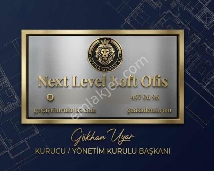 Gölbaşı Velihimmetli Parselasyona Uygun Satılık Tarla - Görsel 4