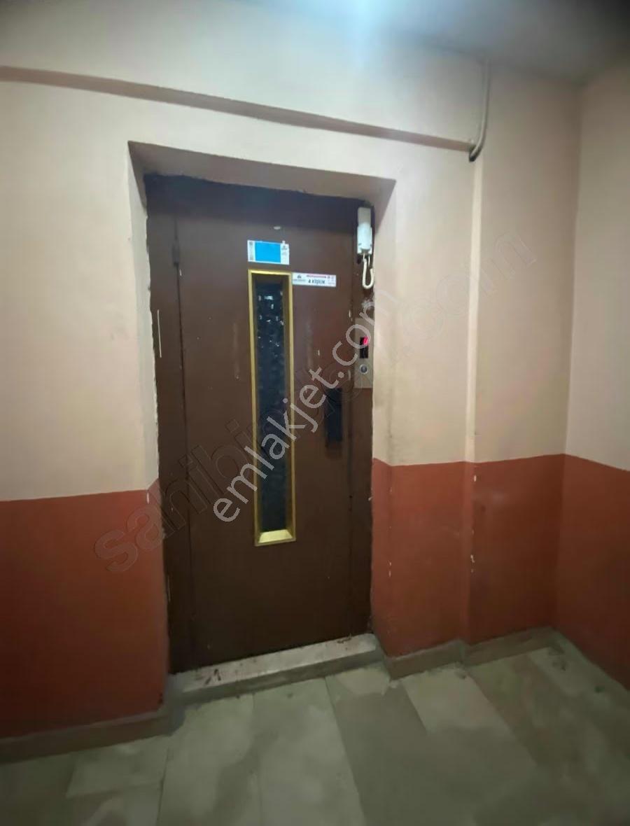 Sevgi Emlaktan Kiralık Daire - Görsel 6