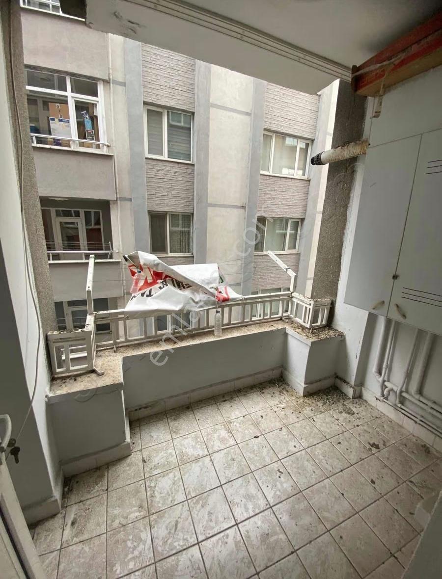 Sevgi Emlaktan Kiralık Daire - Görsel 5