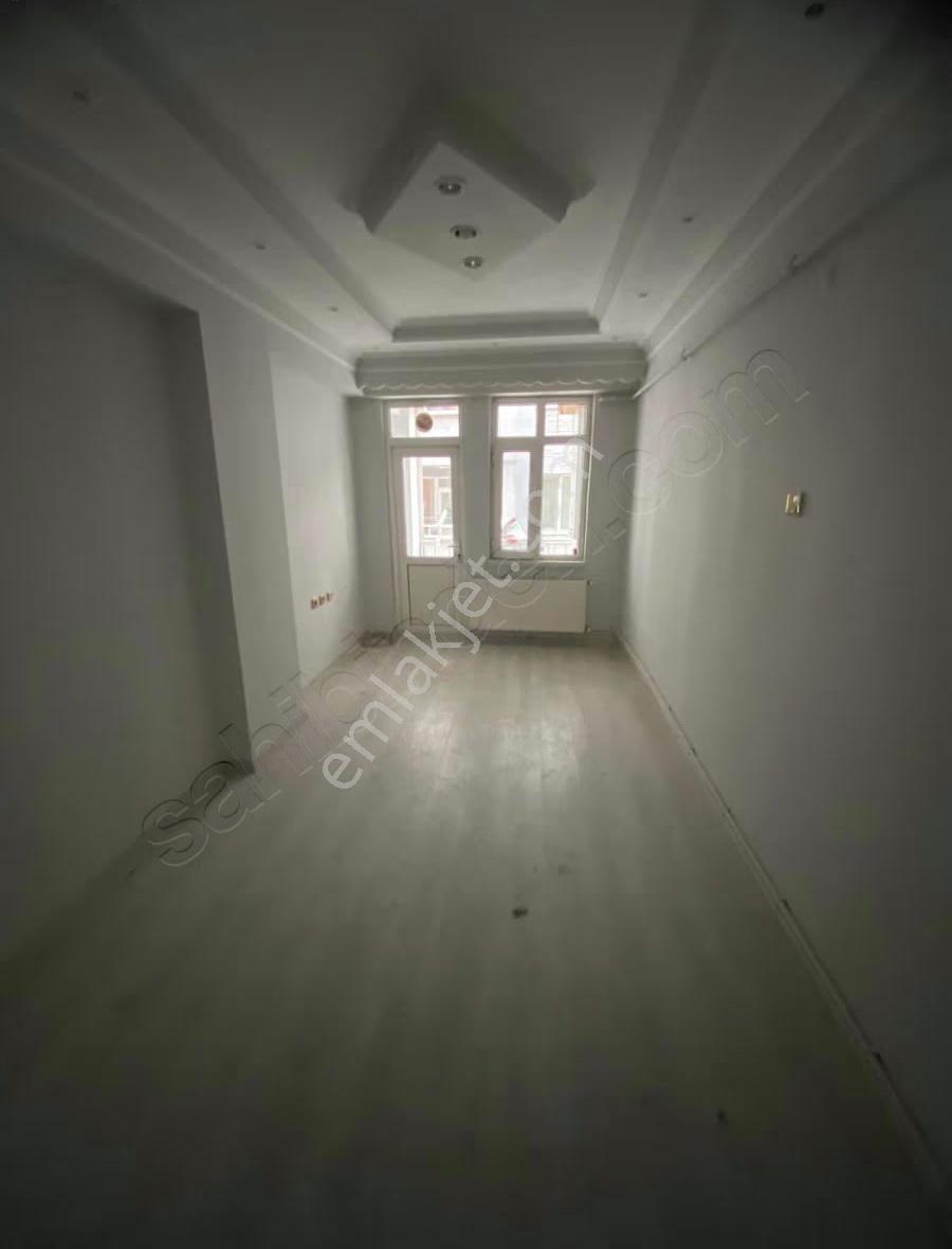Sevgi Emlaktan Kiralık Daire - Görsel 11