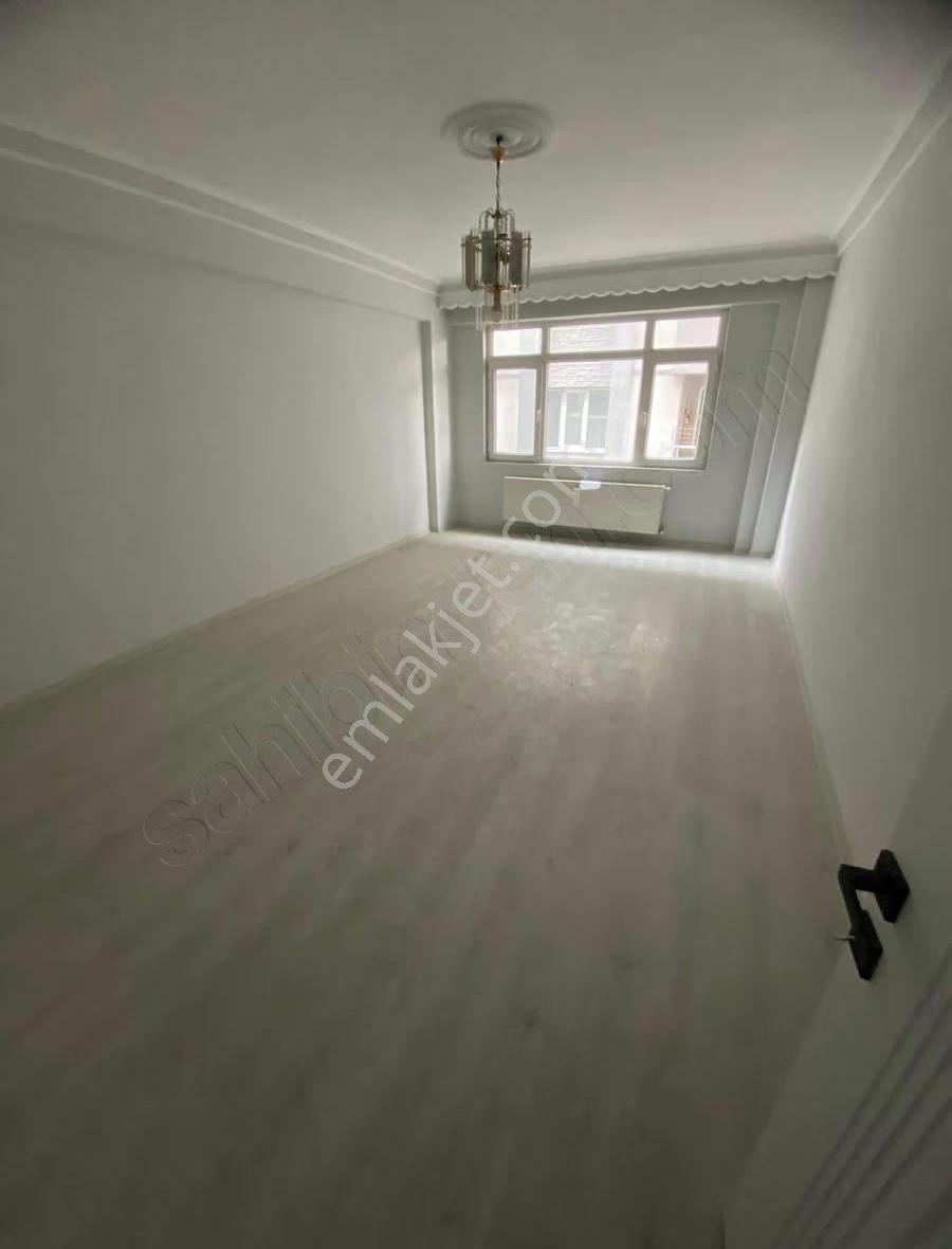 Sevgi Emlaktan Kiralık Daire - Görsel 13