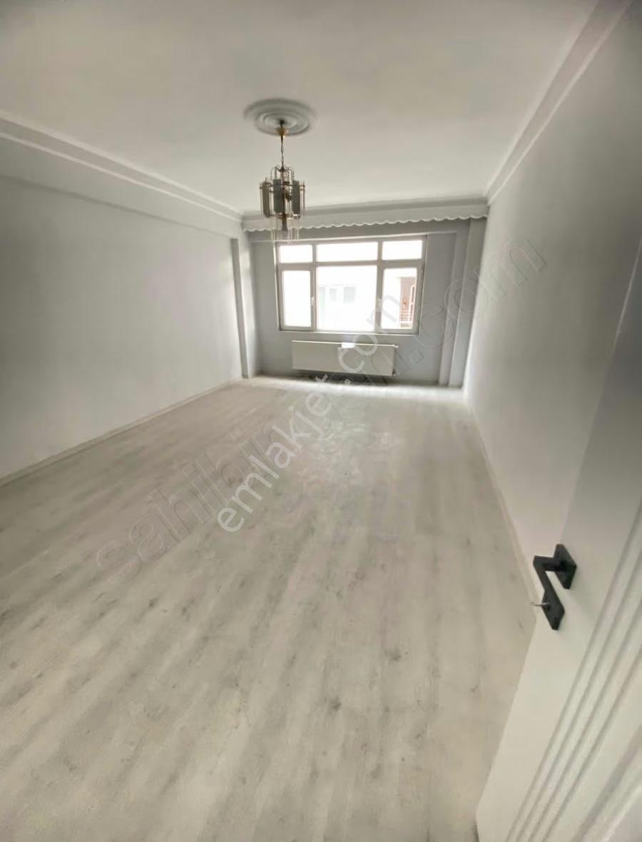 Sevgi Emlaktan Kiralık Daire - Görsel 8