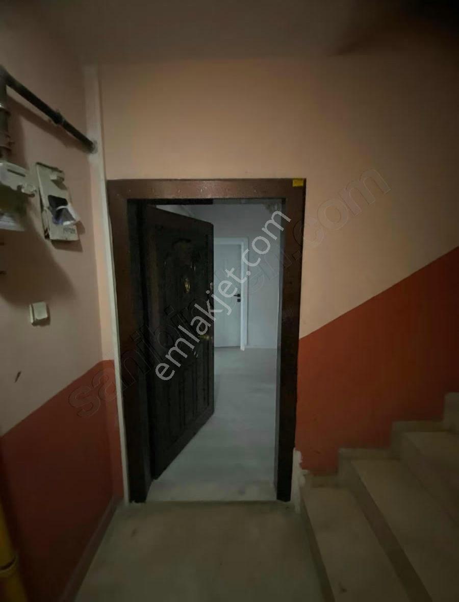 Sevgi Emlaktan Kiralık Daire - Görsel 10