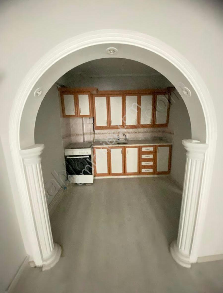 Sevgi Emlaktan Kiralık Daire - Görsel 9
