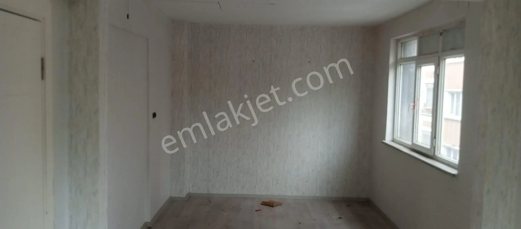 Eyüpsultan Rami'de Merkezi Konumlu Kiralık 1+0 Ofis - Görsel 12