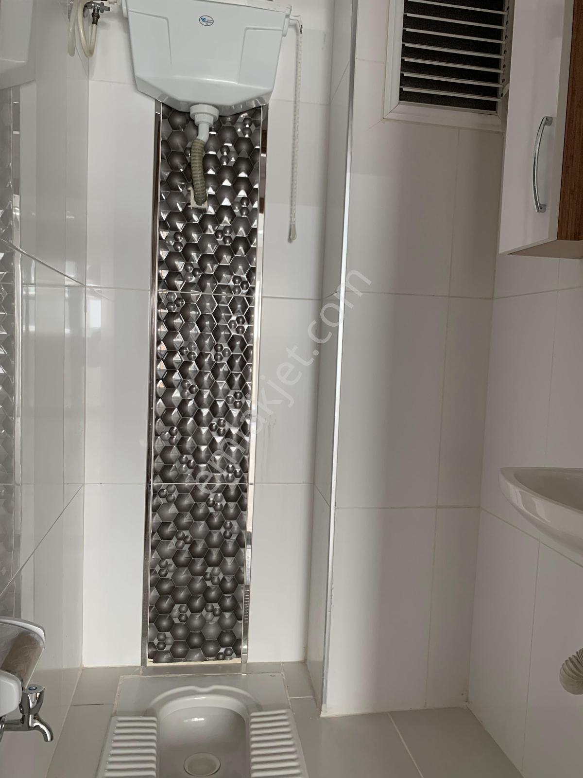 Gw Primeva Gayrimenkul Millet Mah. 3+1 Geniş Cam Balkonlu Daire - Görsel 31