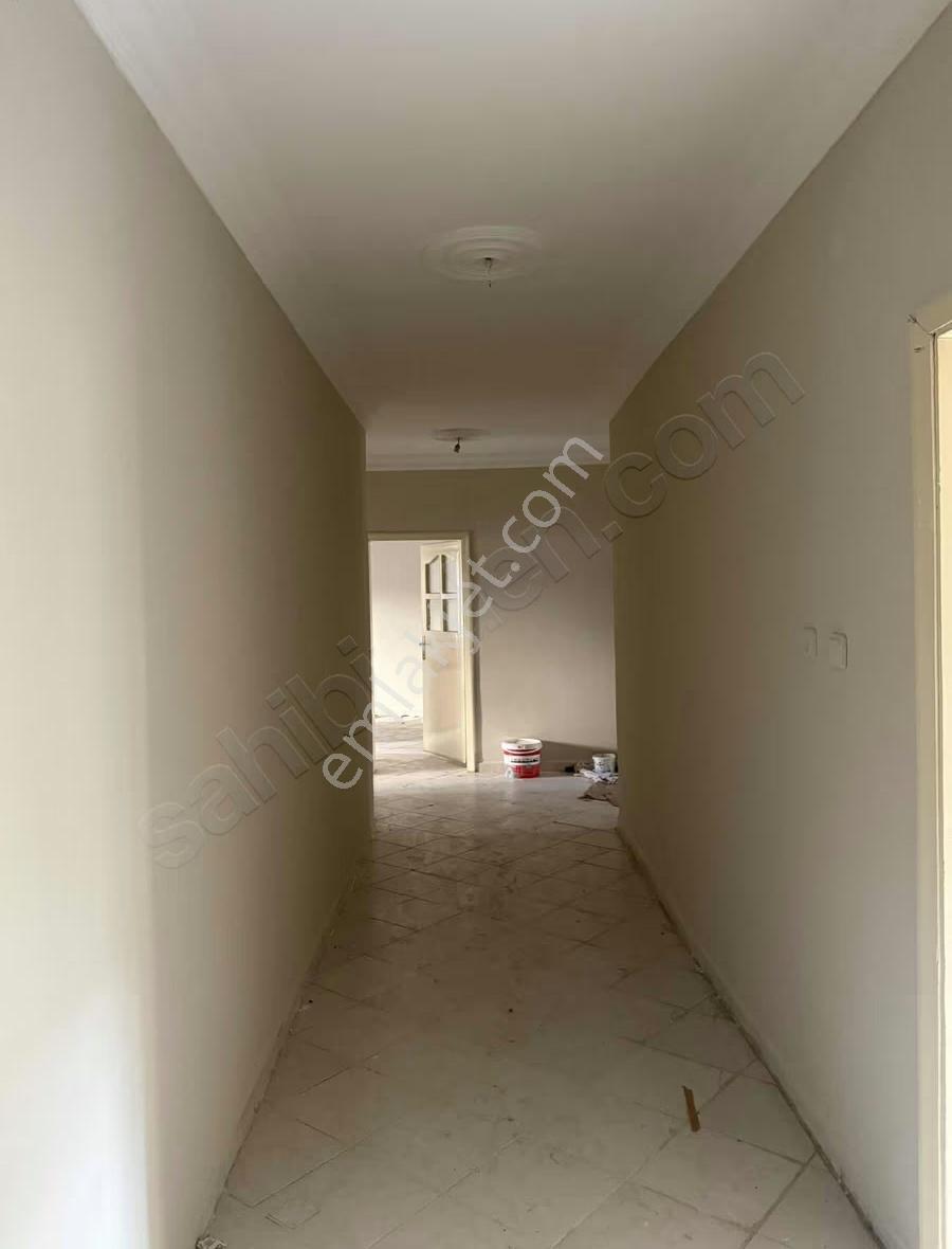 Ziya Oran Gayrimenkulden Kültür De Kiralık Daire 4+1 - Görsel 10