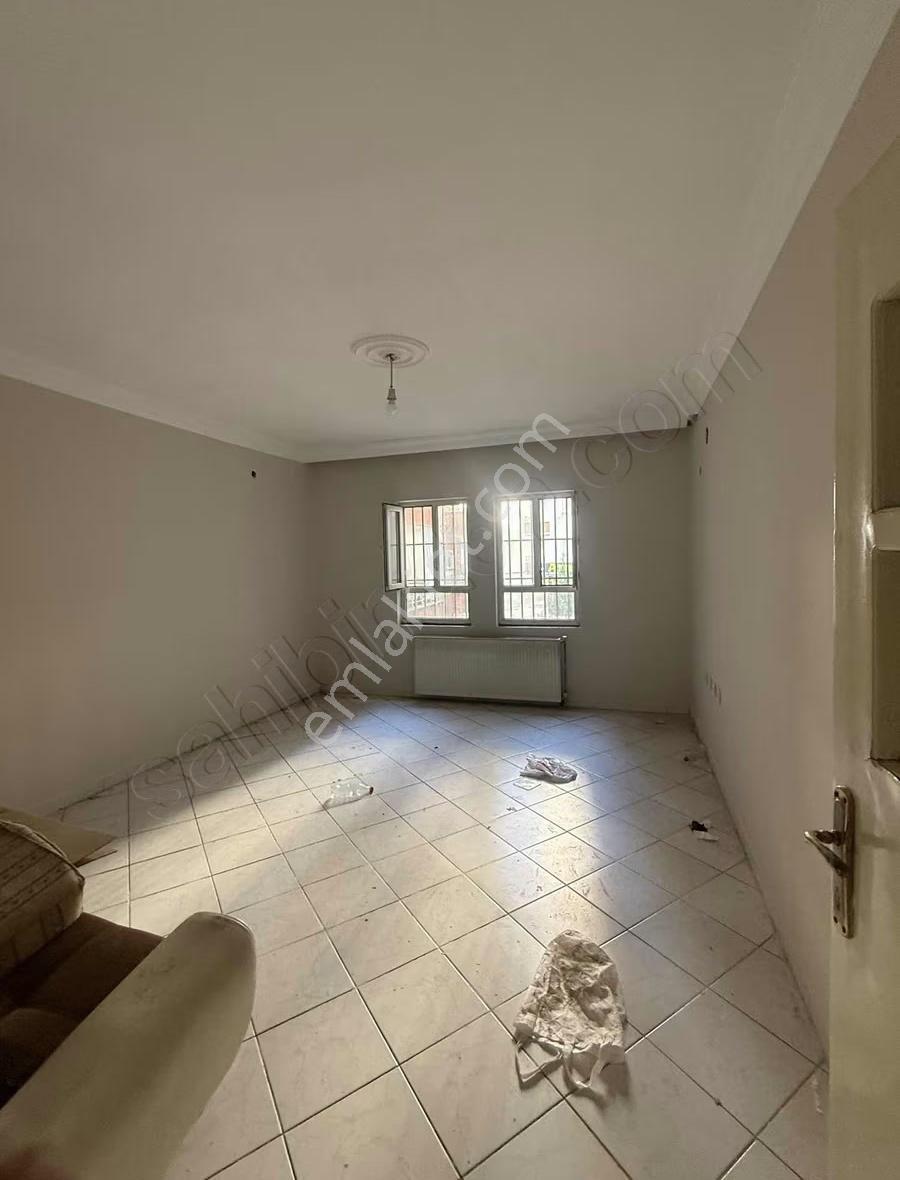 Ziya Oran Gayrimenkulden Kültür De Kiralık Daire 4+1 - Görsel 15