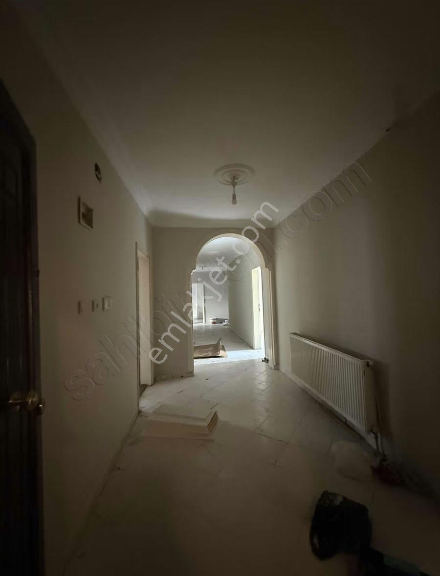 Ziya Oran Gayrimenkulden Kültür De Kiralık Daire 4+1 - Görsel 7