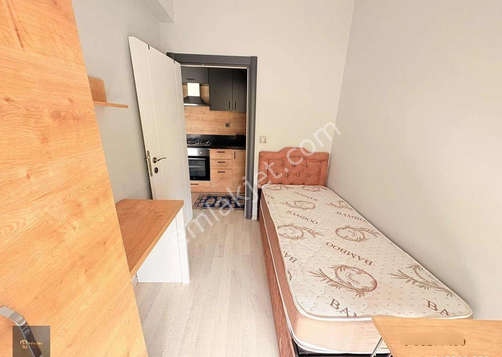 Tekin'den Görükle Ceylan Nada Parkta 2+1 Kiracısız Satılık Daire - Görsel 4