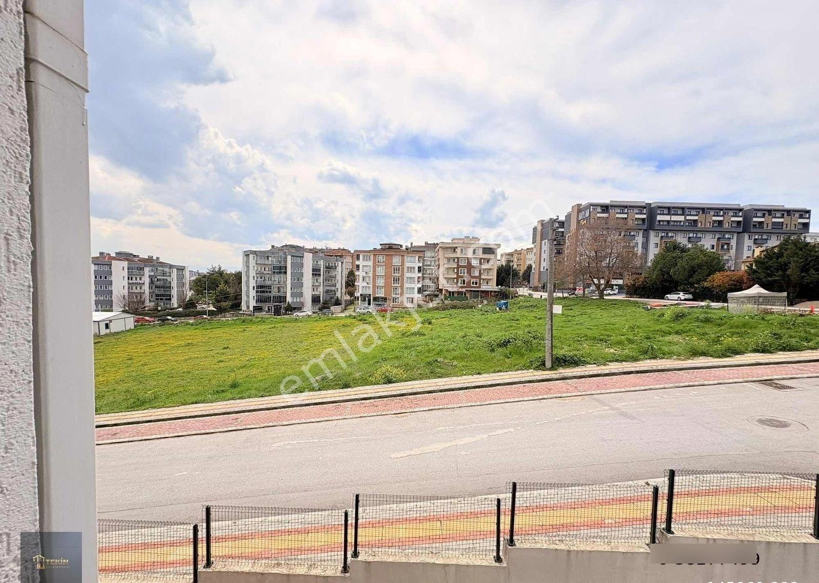 Tekin'den Görükle Ceylan Nada Parkta 2+1 Kiracısız Satılık Daire - Görsel 18