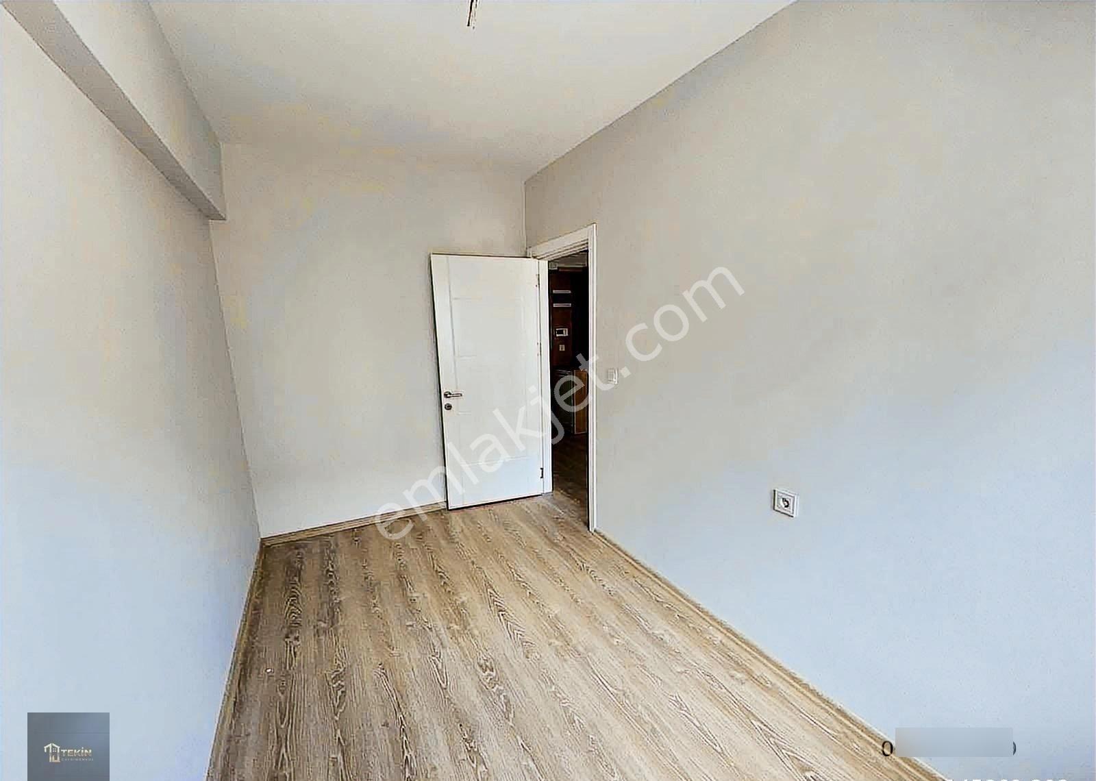 Tekin'den Görüklede Güvenlikli Site İçerisinde 2+1 Satılık Daire - Görsel 25