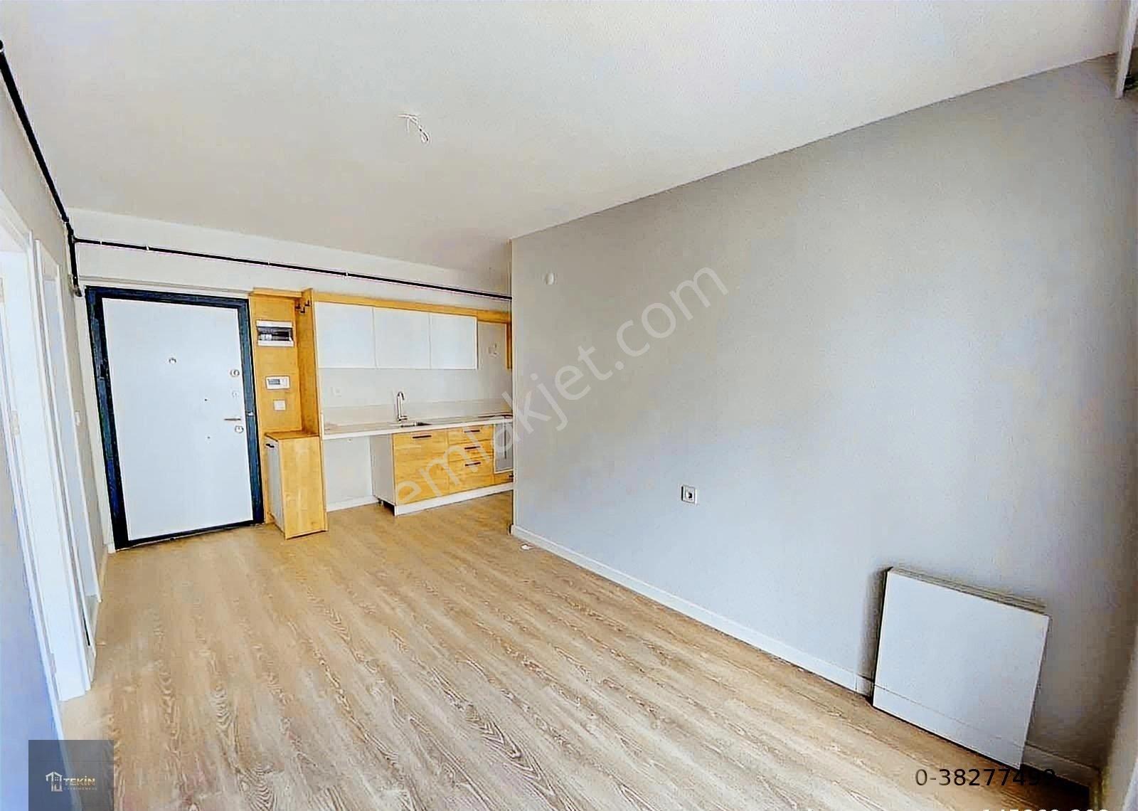 Tekin'den Görüklede Güvenlikli Site İçerisinde 2+1 Satılık Daire - Görsel 12
