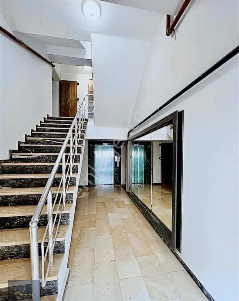 Tekin'den Görüklede Güvenlikli Site İçerisinde 2+1 Satılık Daire - Görsel 21