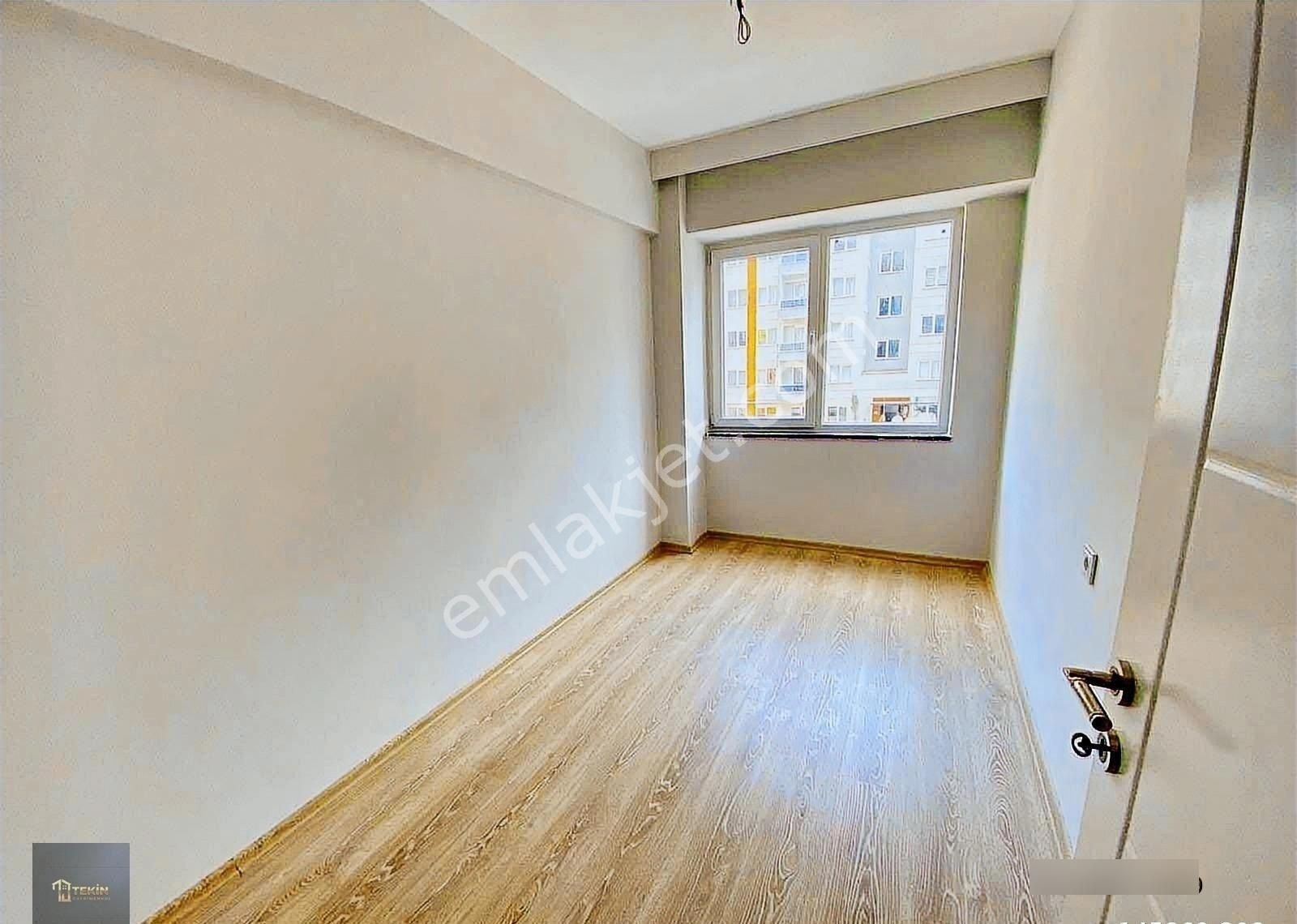 Tekin'den Görüklede Güvenlikli Site İçerisinde 2+1 Satılık Daire - Görsel 4