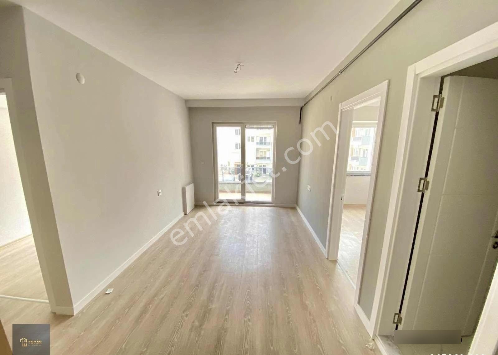 Tekin'den Görüklede Güvenlikli Site İçerisinde 2+1 Satılık Daire - Görsel 3