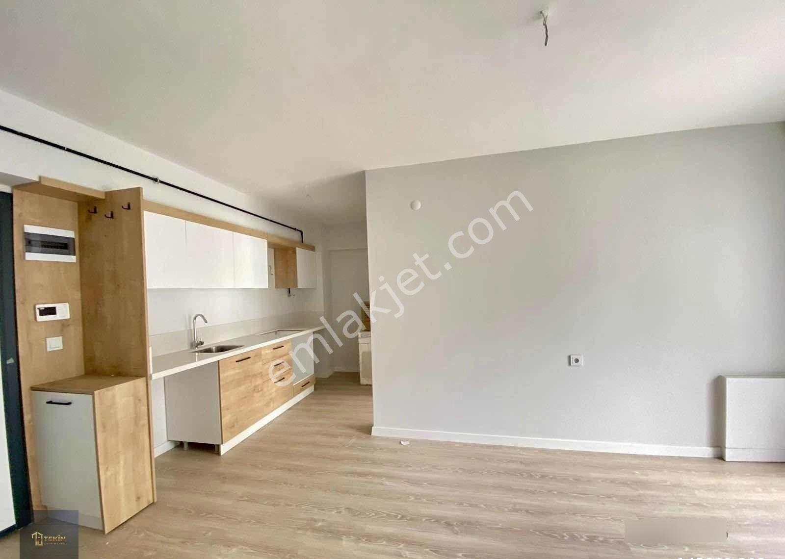 Tekin'den Görüklede Güvenlikli Site İçerisinde 2+1 Satılık Daire - Görsel 6