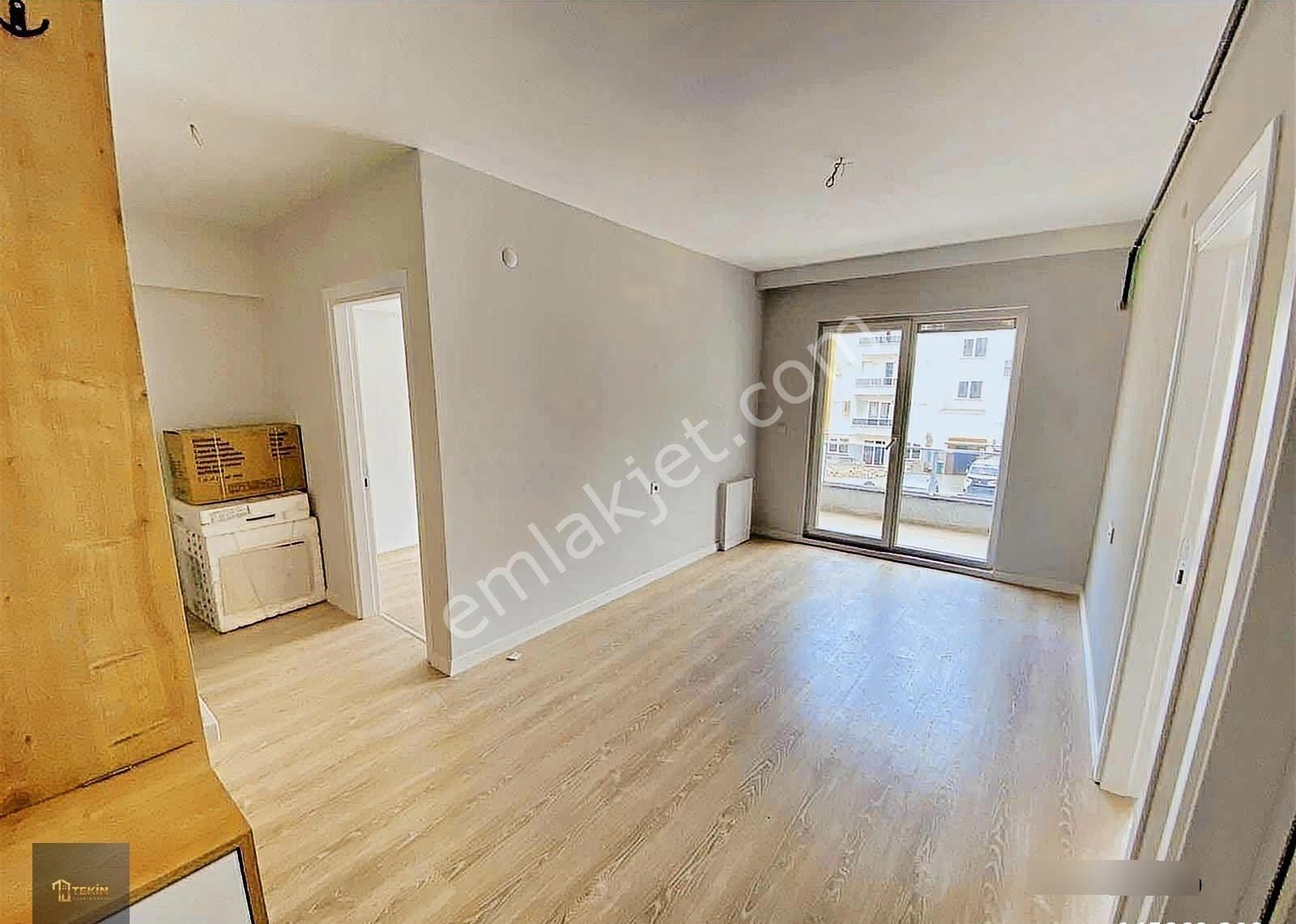 Tekin'den Görüklede Güvenlikli Site İçerisinde 2+1 Satılık Daire - Görsel 13