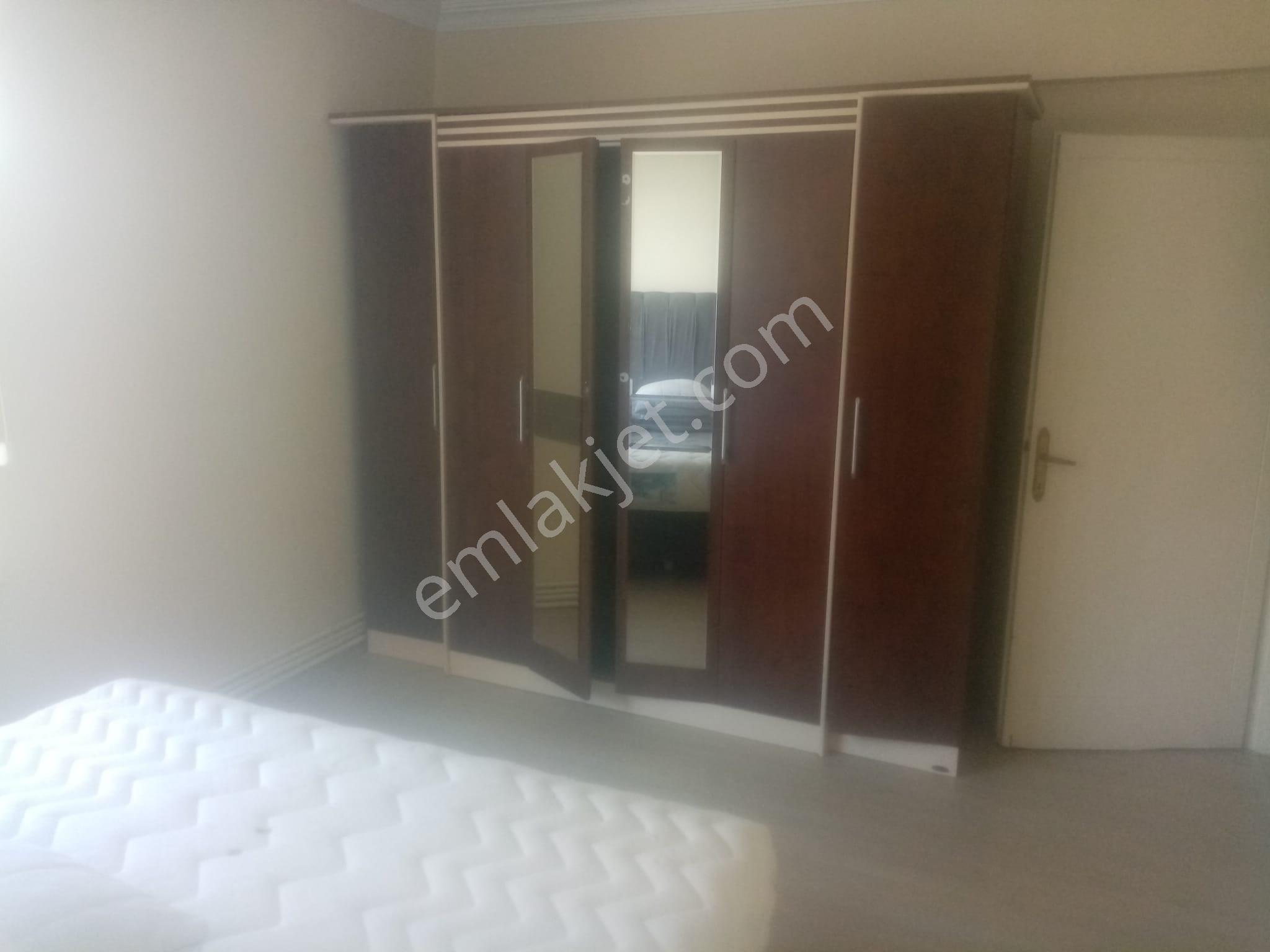 Balıkesir Bahçelievler.demirdağ Emlaktan Kiralık 2+1 Daire - Görsel 5
