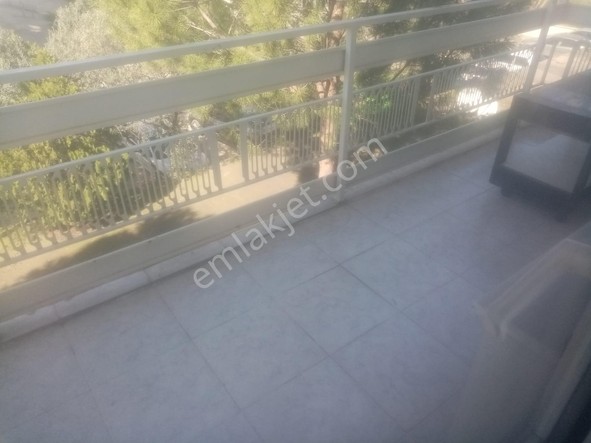 Balıkesir Bahçelievler.demirdağ Emlaktan Kiralık 2+1 Daire - Görsel 4