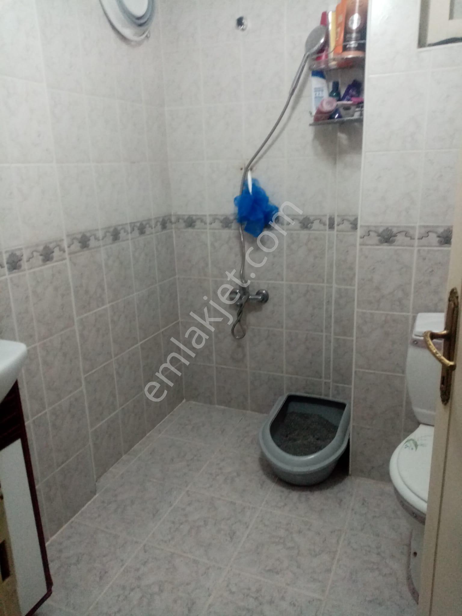 Balıkesir Bahçelievler.demirdağ Emlaktan Kiralık 2+1 Daire - Görsel 14