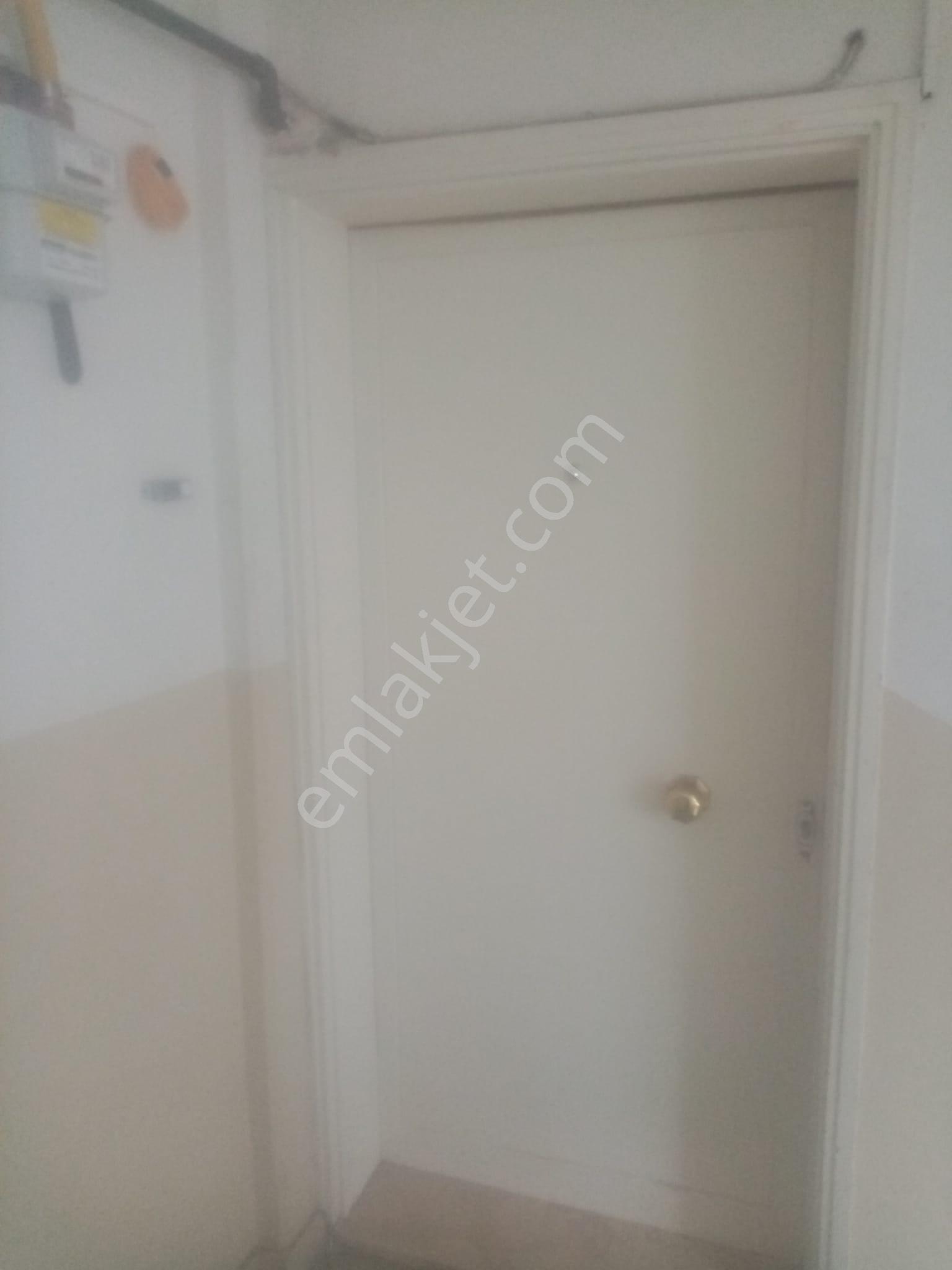 Balıkesir Bahçelievler.demirdağ Emlaktan Kiralık 2+1 Daire - Görsel 13