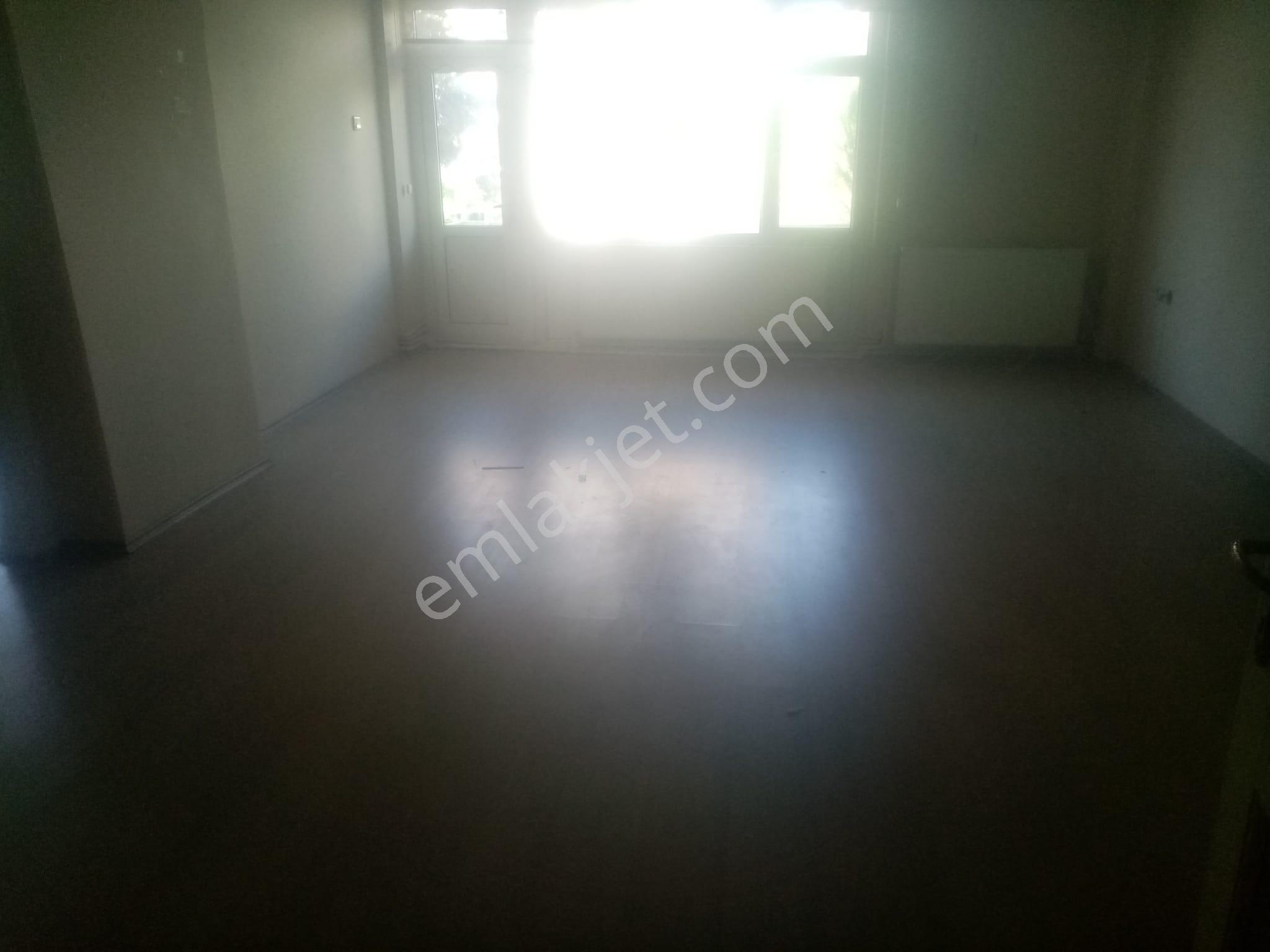 Balıkesir Bahçelievler.demirdağ Emlaktan Kiralık 2+1 Daire - Görsel 7