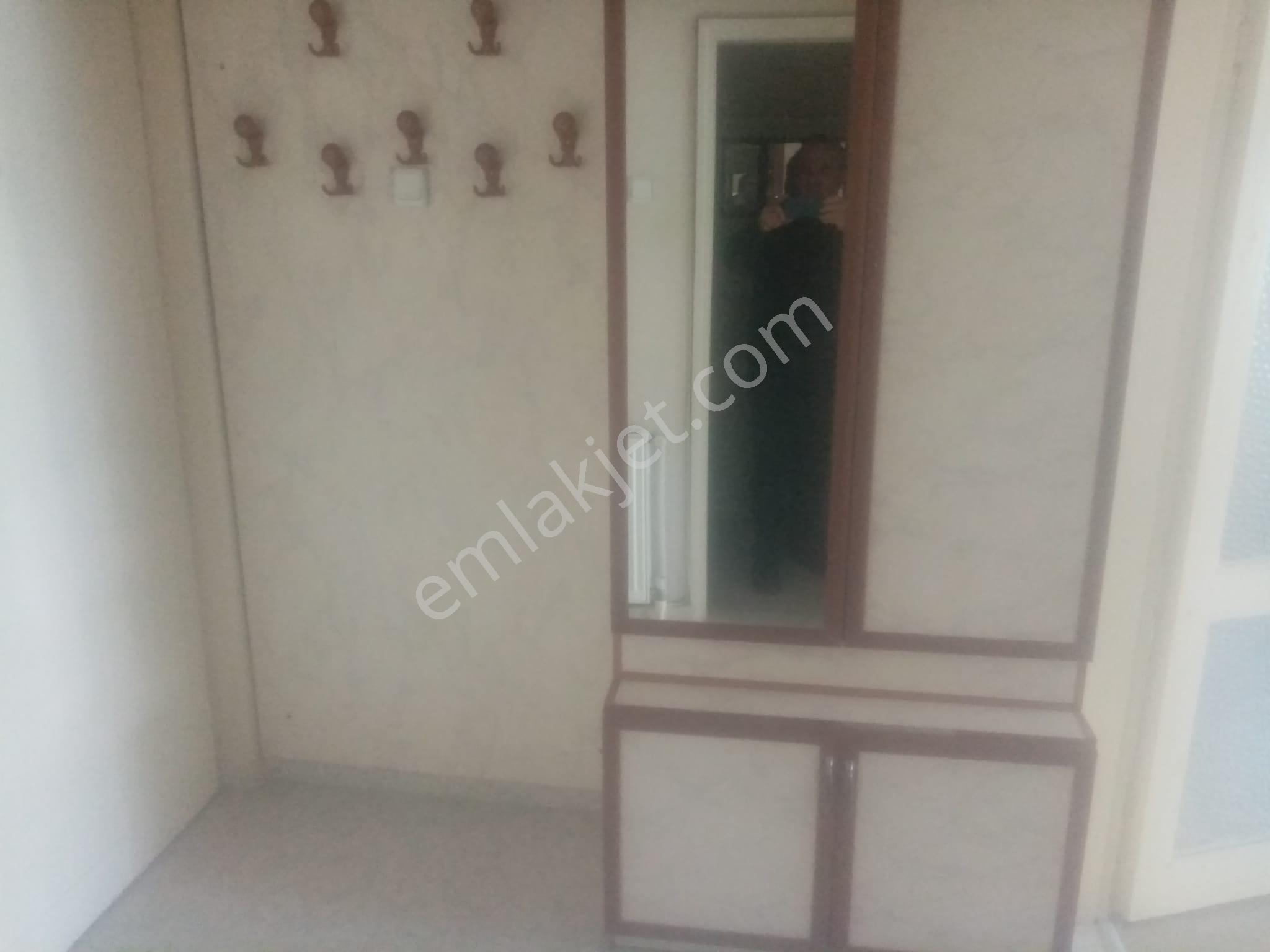Balıkesir Bahçelievler.demirdağ Emlaktan Kiralık 2+1 Daire - Görsel 11