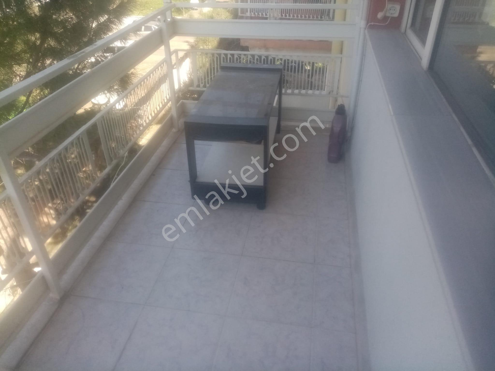 Balıkesir Bahçelievler.demirdağ Emlaktan Kiralık 2+1 Daire - Görsel 8