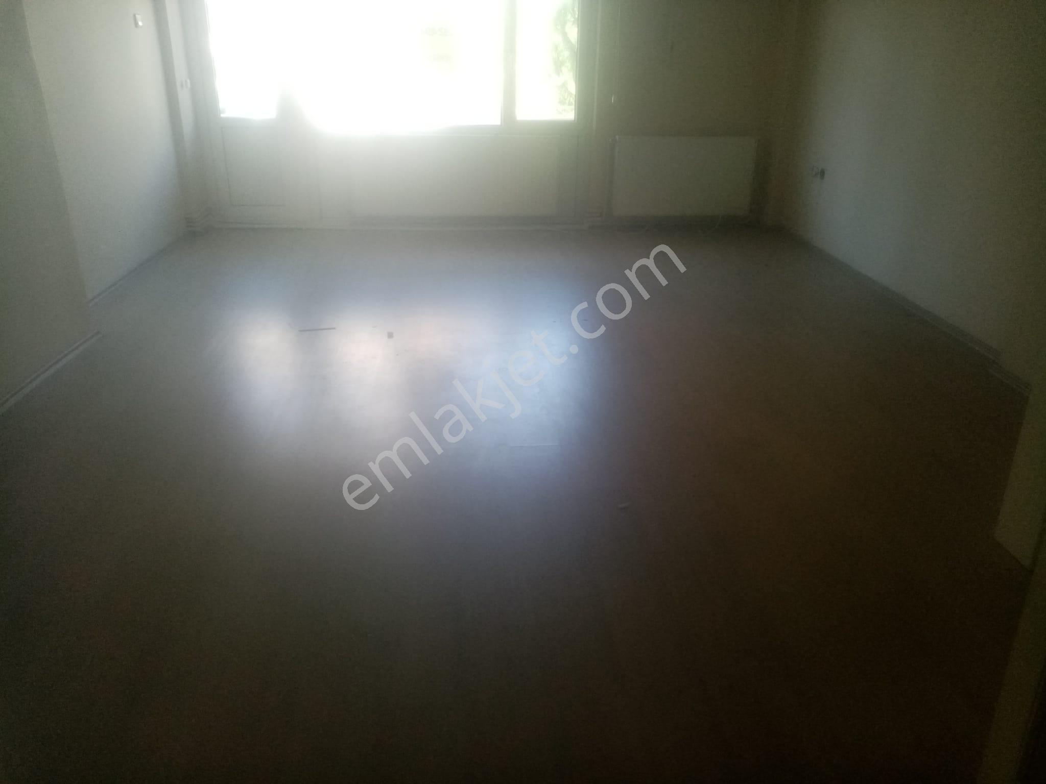 Balıkesir Bahçelievler.demirdağ Emlaktan Kiralık 2+1 Daire - Görsel 9
