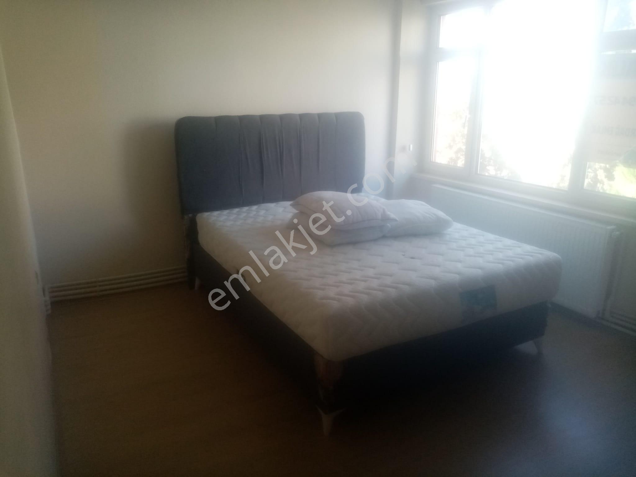 Balıkesir Bahçelievler.demirdağ Emlaktan Kiralık 2+1 Daire - Görsel 10