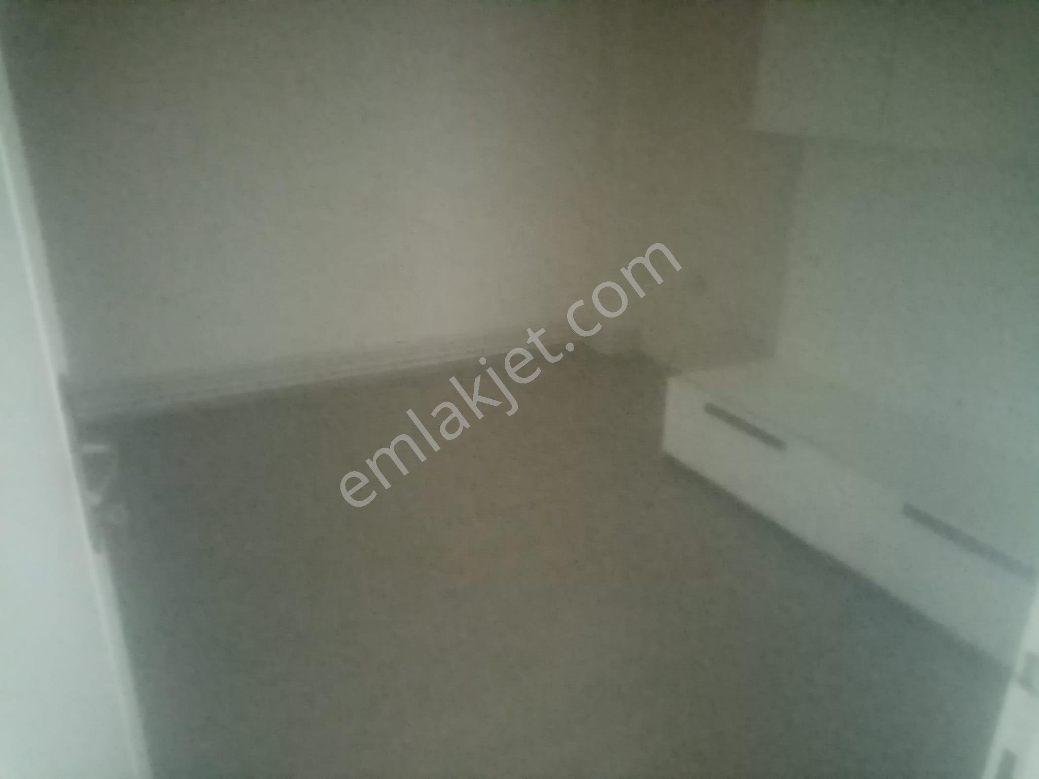 Balıkesir Bahçelievler.demirdağ Emlaktan Kiralık 2+1 Daire - Görsel 12
