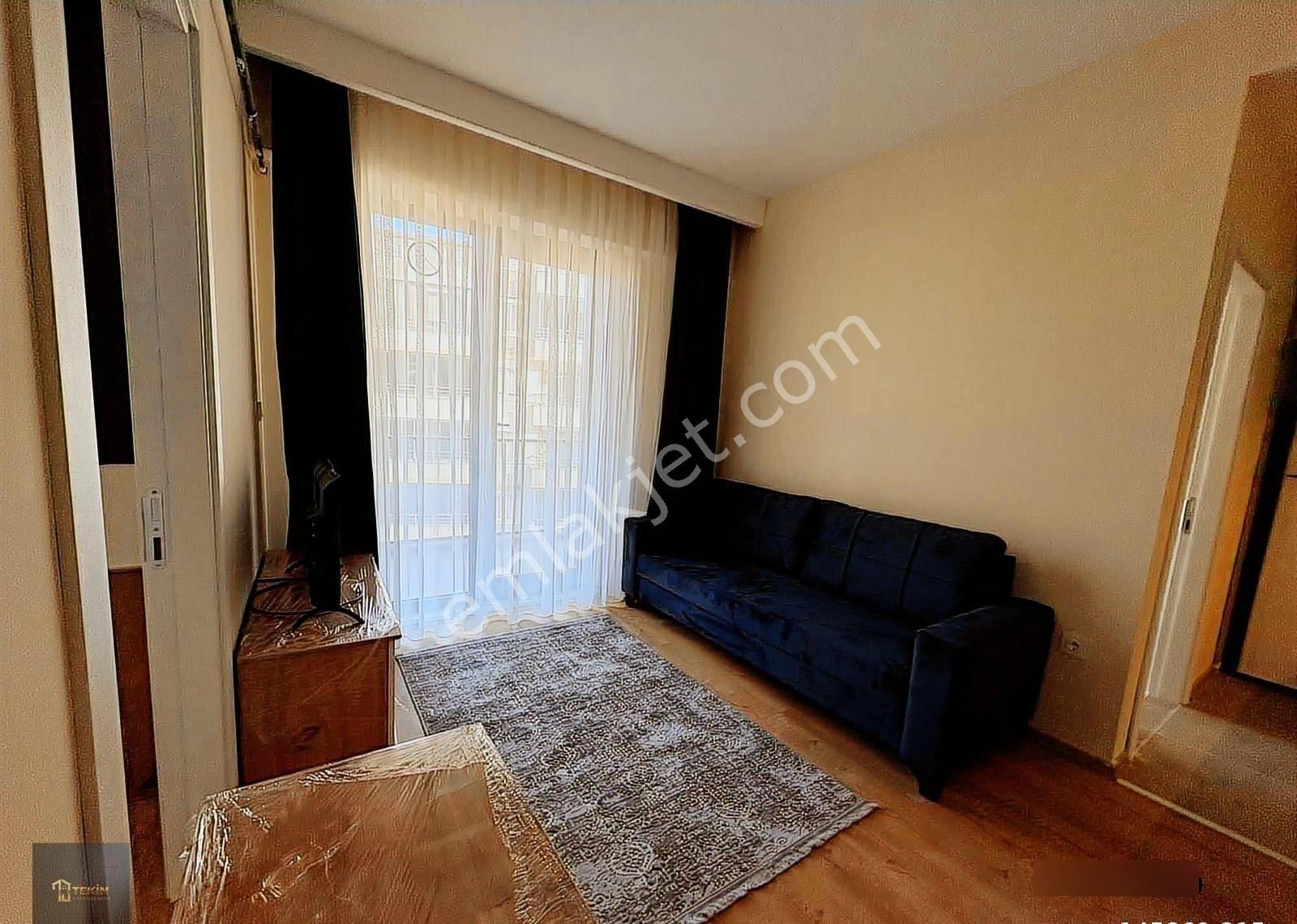 Tekin'den Görükle Merkez'de Kiralık Sıfır 2+1 Daire - Görsel 3