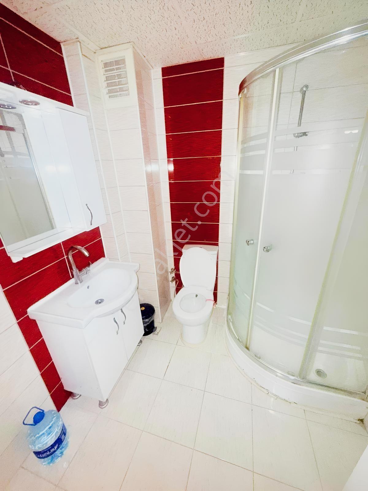 Edirne Merkez Abdurrahman Mah. Satılık Cadde Üzeri 3+1 - Görsel 8
