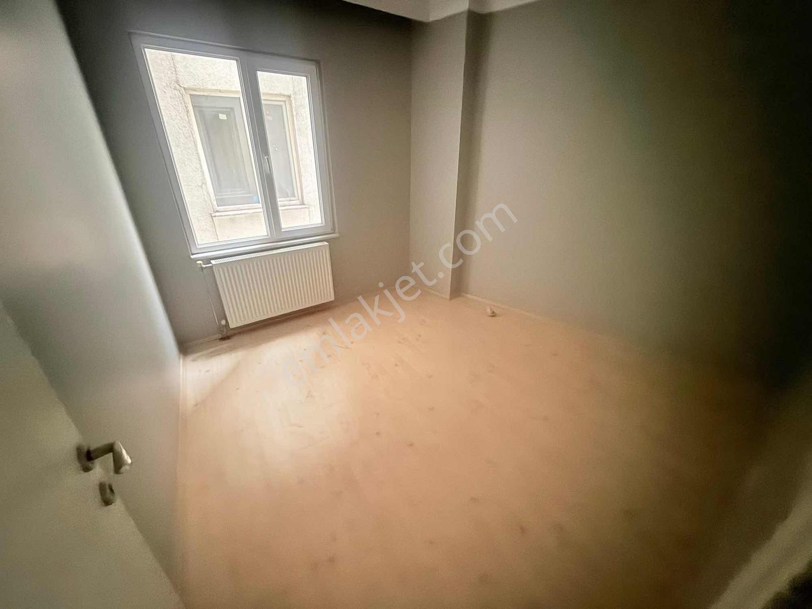 Edirne Merkez Abdurrahman Mah. Satılık Cadde Üzeri 3+1 - Görsel 13