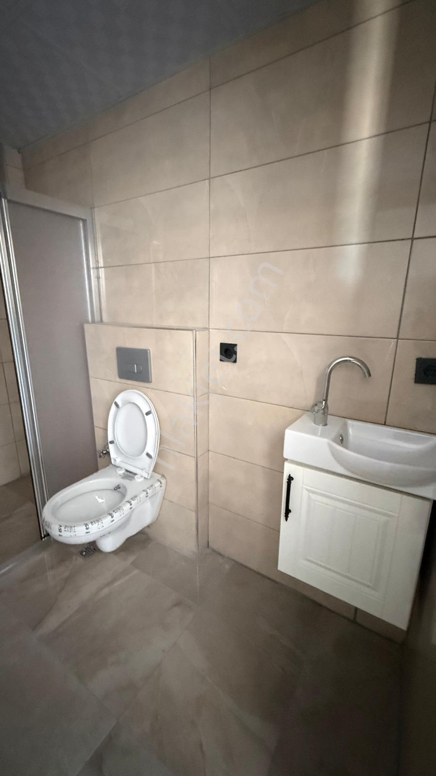 Adana Sarıçam Gültepe De 1+1 Satılık Daire - Görsel 3