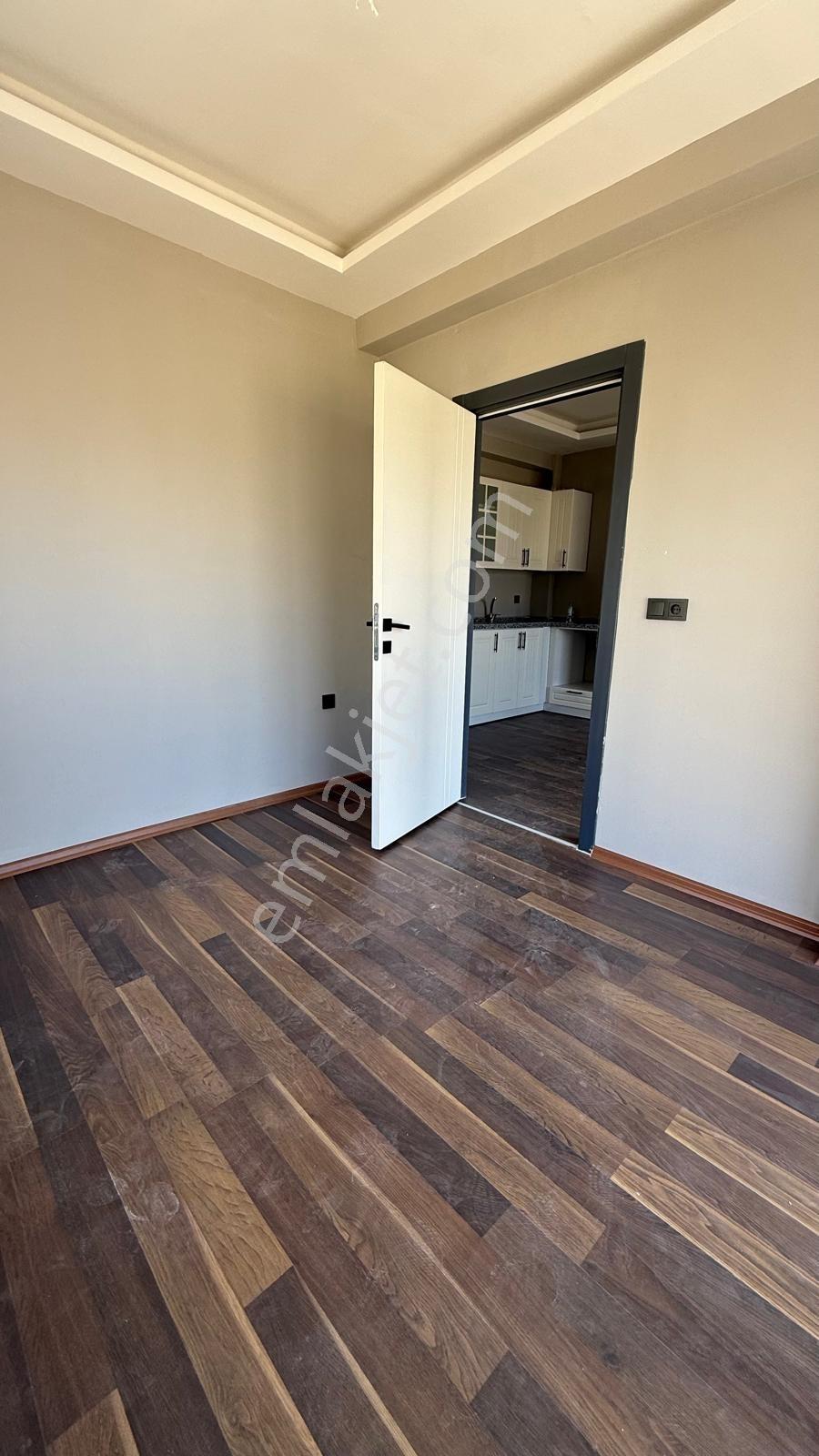 Adana Sarıçam Gültepe De 1+1 Satılık Daire - Görsel 2
