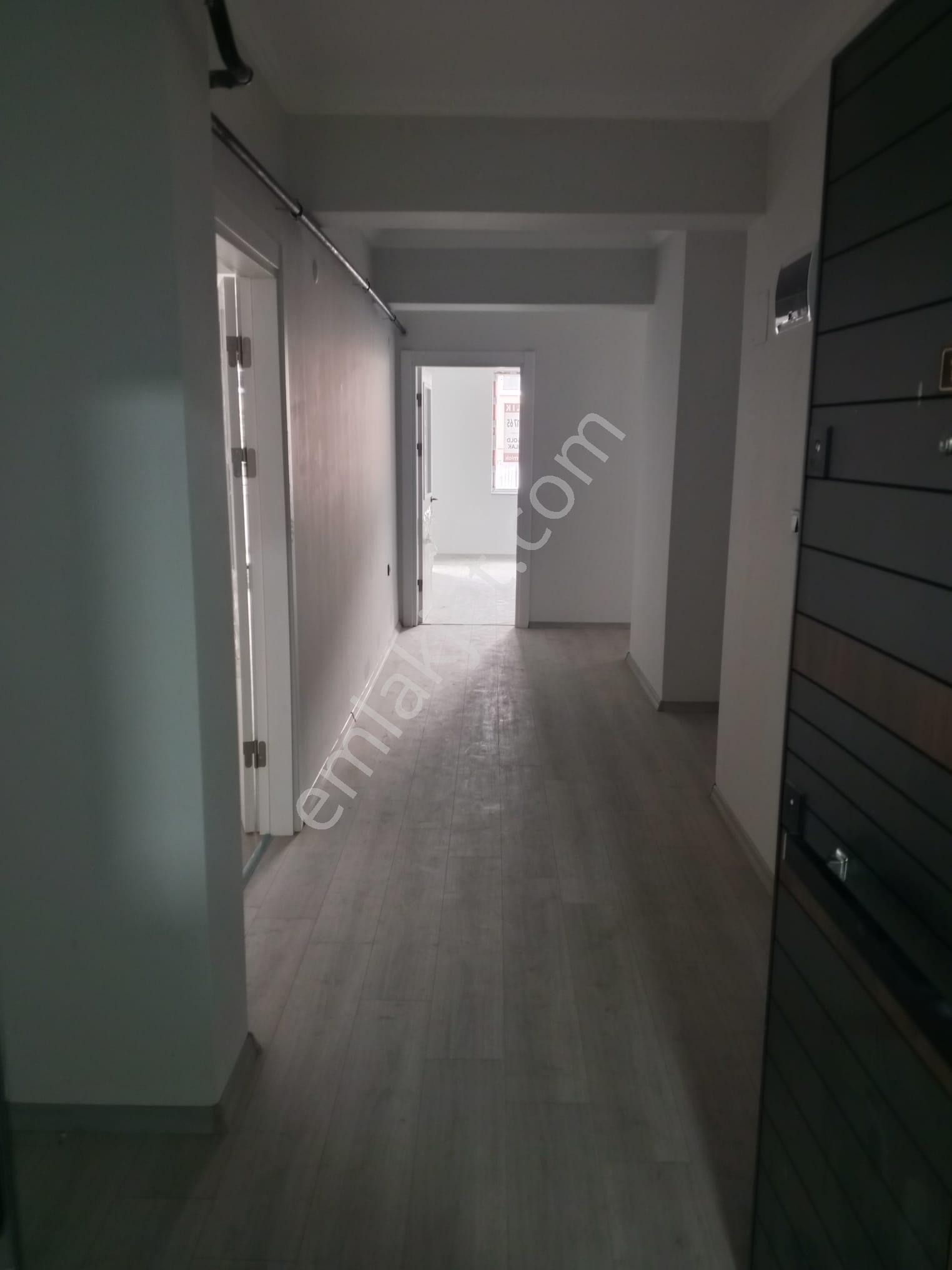 Adalet Gold Group Emlak'tan Sıfır Satılık Daire 135 M2 3+1 Site İçerisinde Krediye Uygun Satılık - Görsel 13