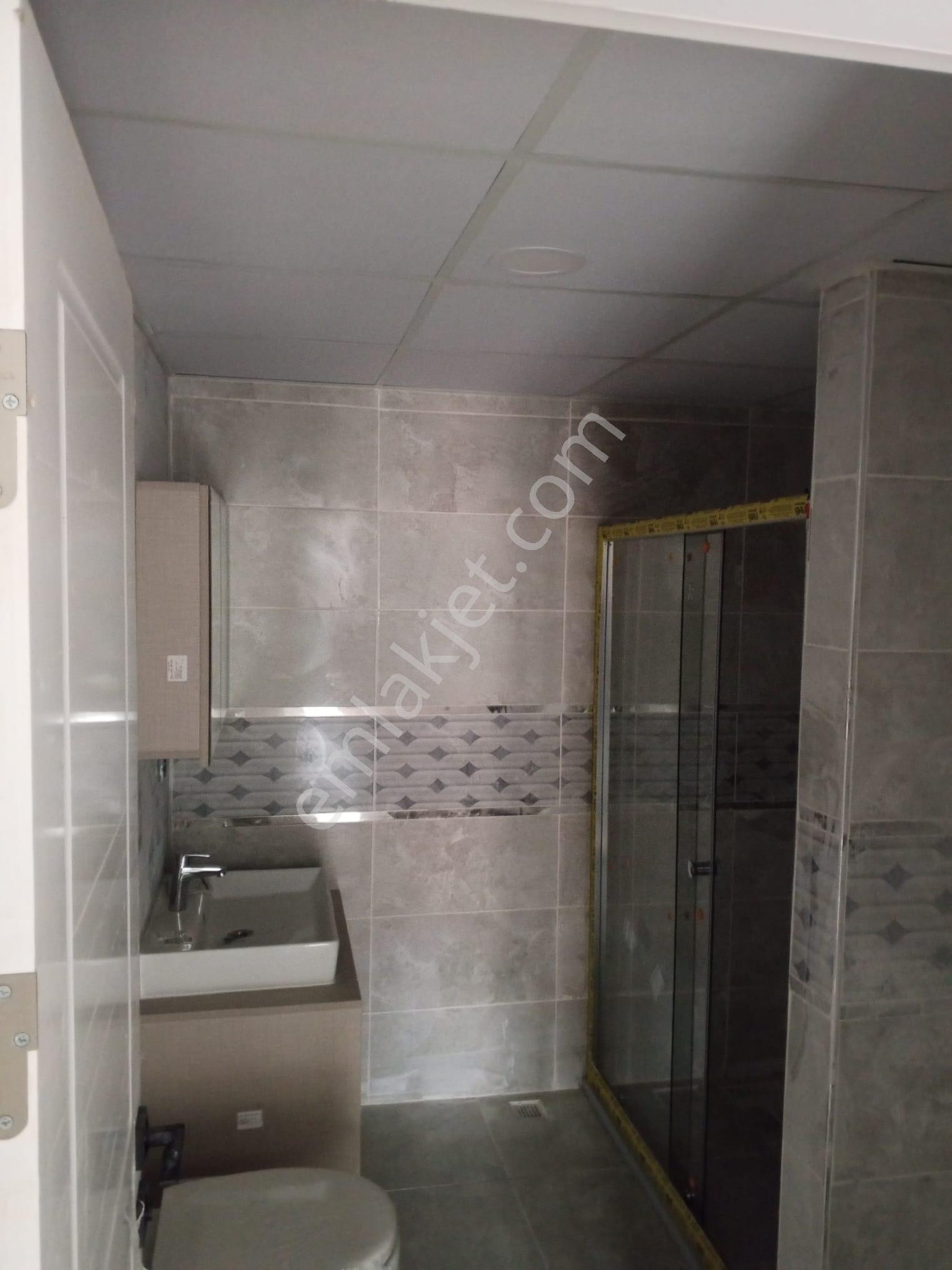 Adalet Gold Group Emlak'tan Sıfır Satılık Daire 135 M2 3+1 Site İçerisinde Krediye Uygun Satılık - Görsel 20