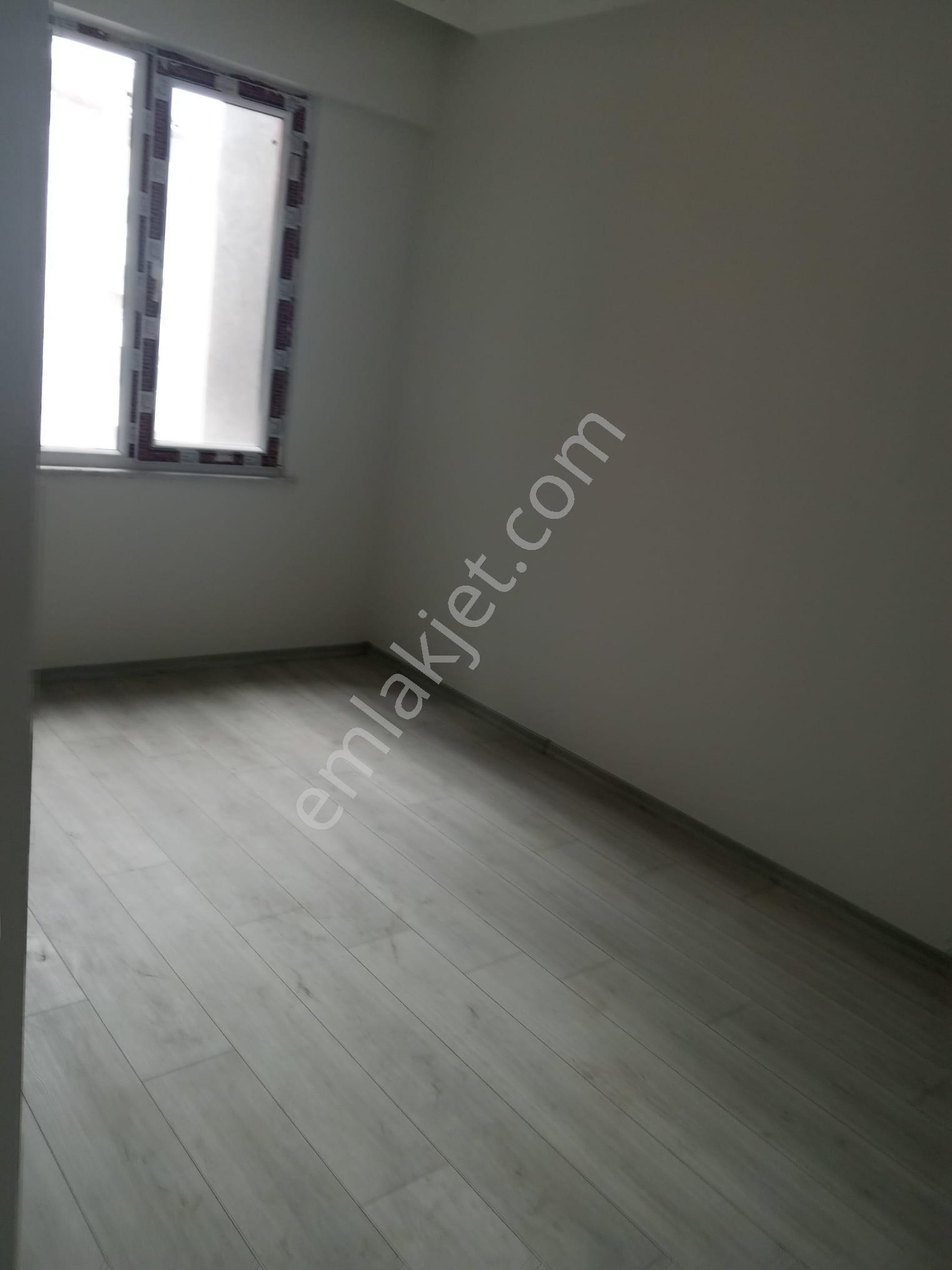 Adalet Gold Group Emlak'tan Sıfır Satılık Daire 135 M2 3+1 Site İçerisinde Krediye Uygun Satılık - Görsel 6