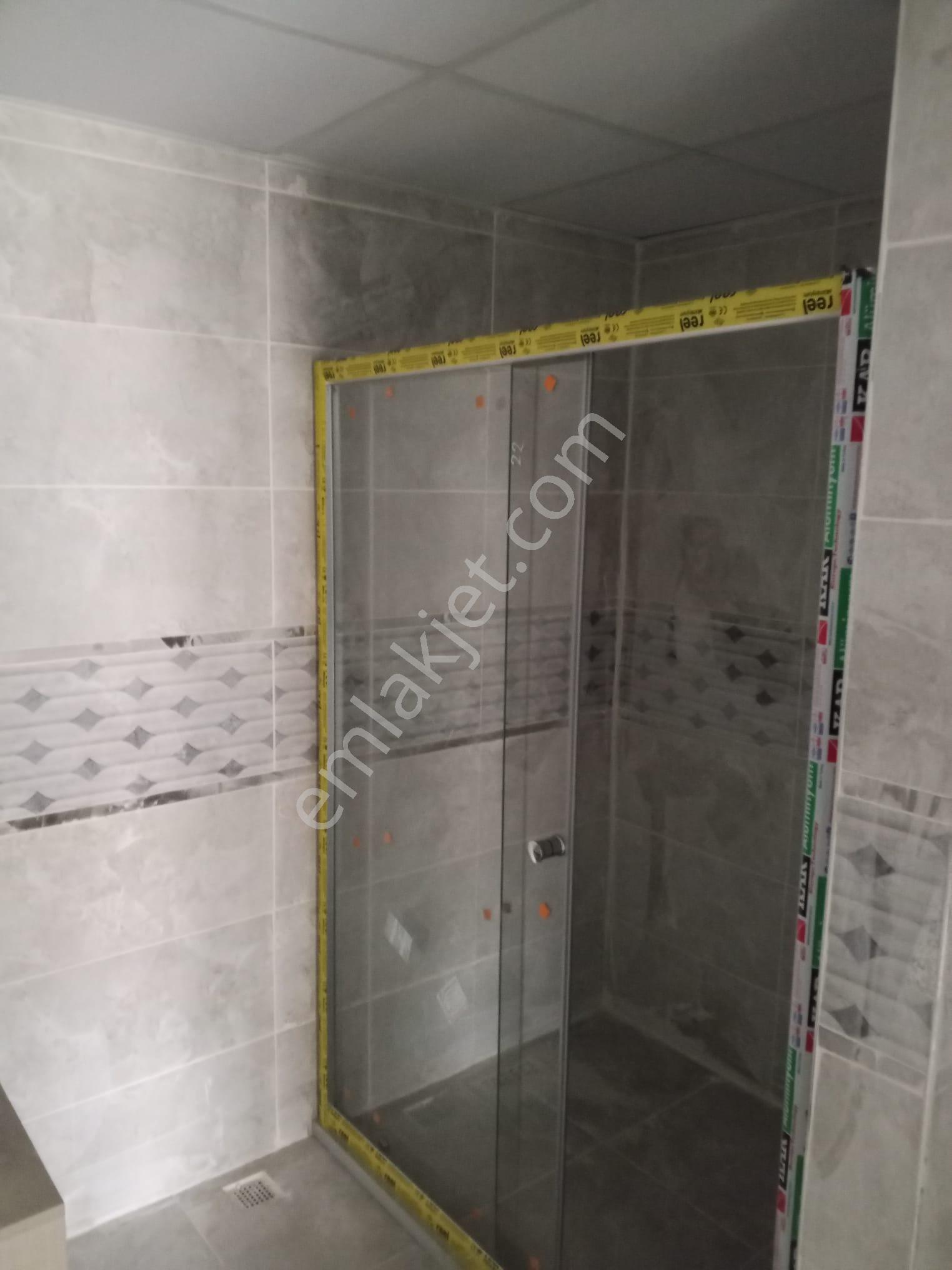 Adalet Gold Group Emlak'tan Sıfır Satılık Daire 135 M2 3+1 Site İçerisinde Krediye Uygun Satılık - Görsel 15
